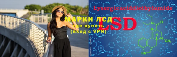 прущий лед Абаза