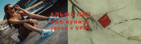 прущий лед Абаза