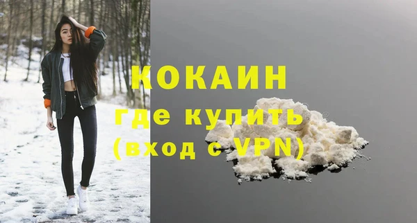 шишки Семёнов