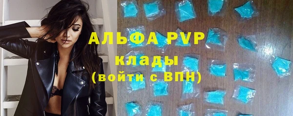 прущий лед Абаза